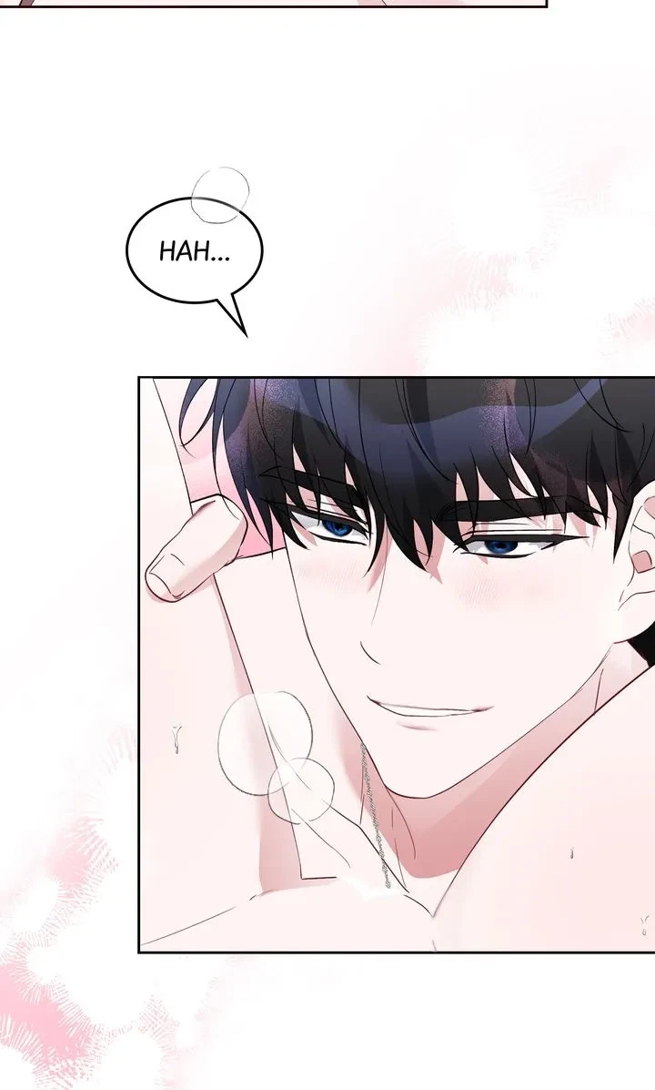 Chapter 24, page 48