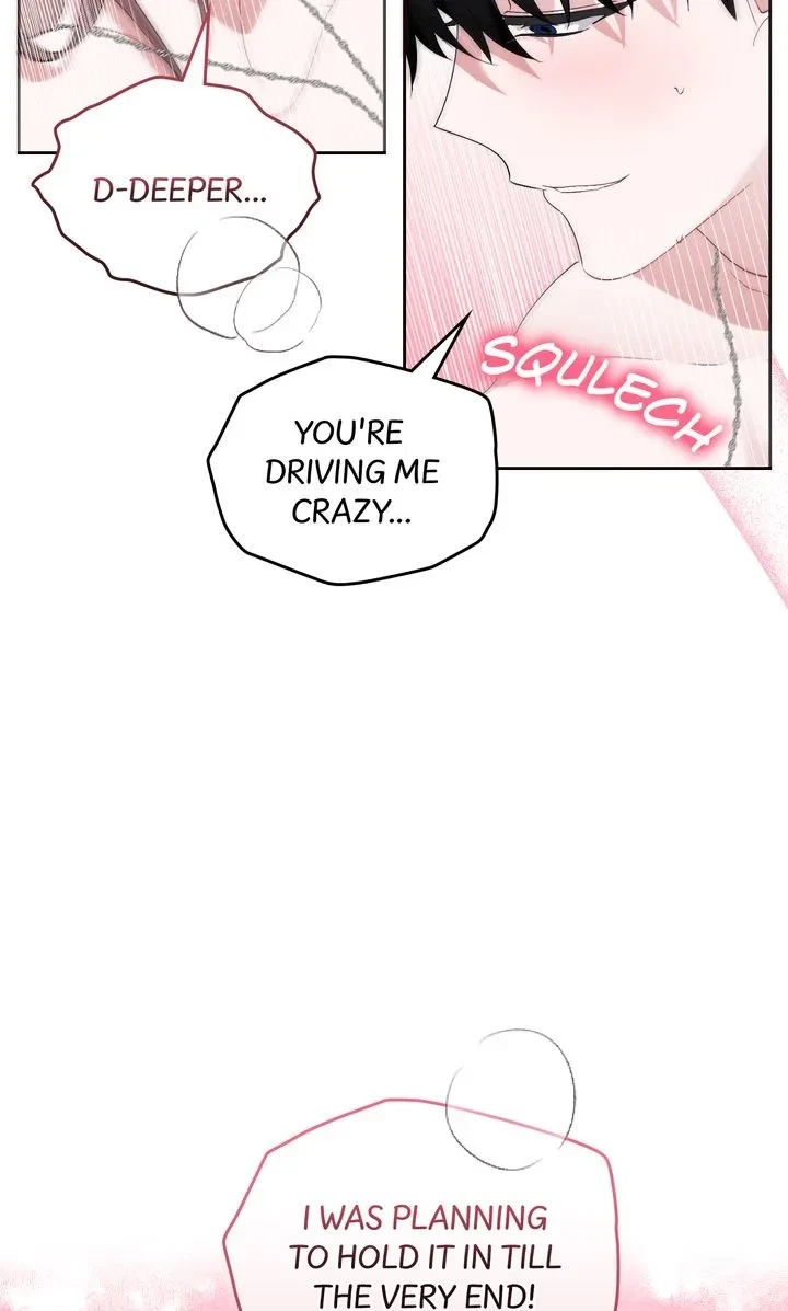 Chapter 24, page 53
