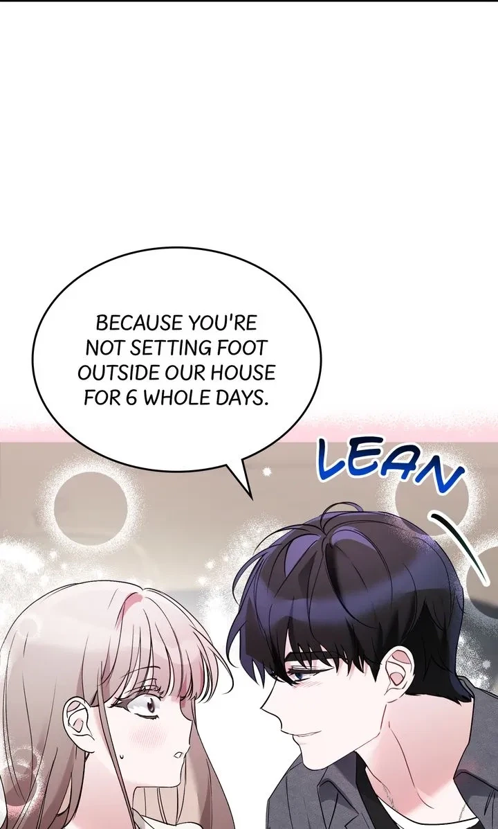 Chapter 24, page 6