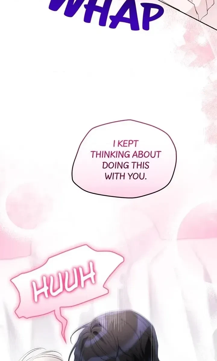 Chapter 24, page 60