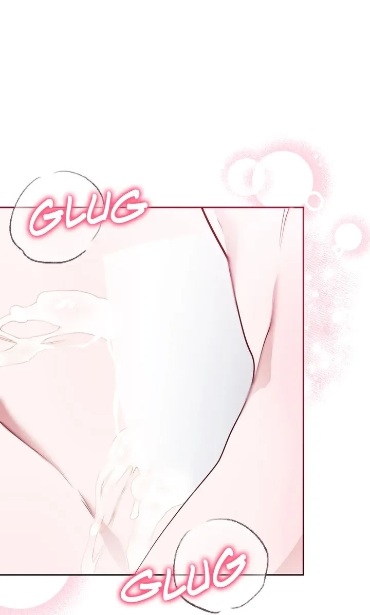 Chapter 24, page 62