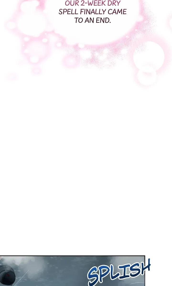 Chapter 24, page 66