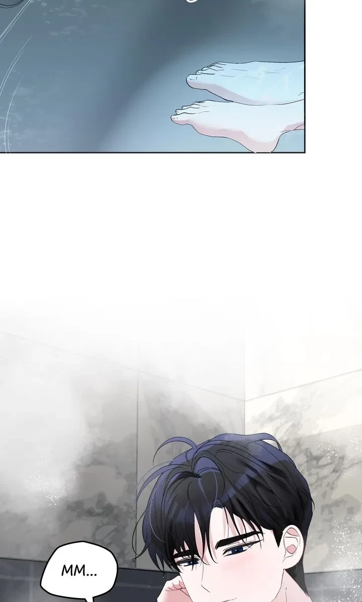 Chapter 24, page 67