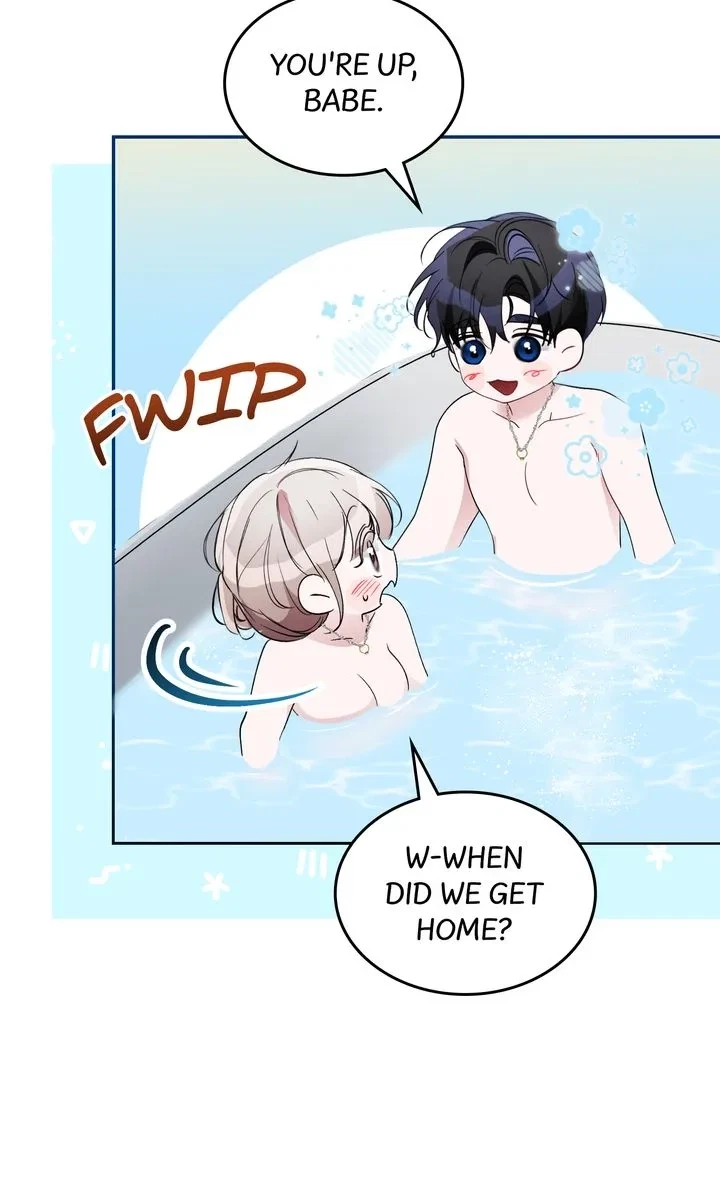 Chapter 24, page 69
