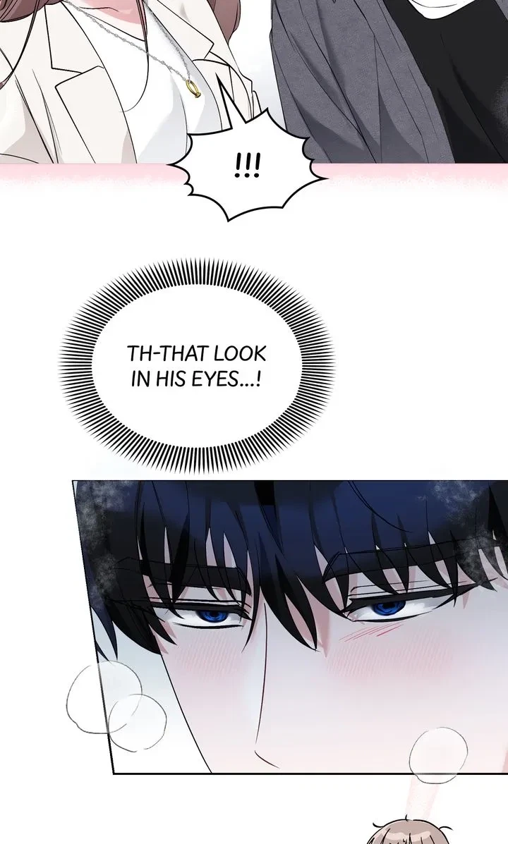 Chapter 24, page 7