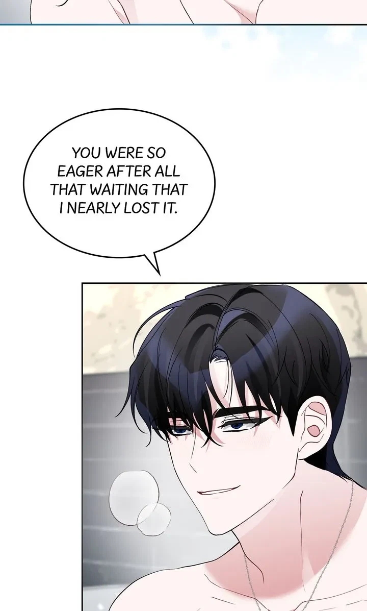 Chapter 24, page 72