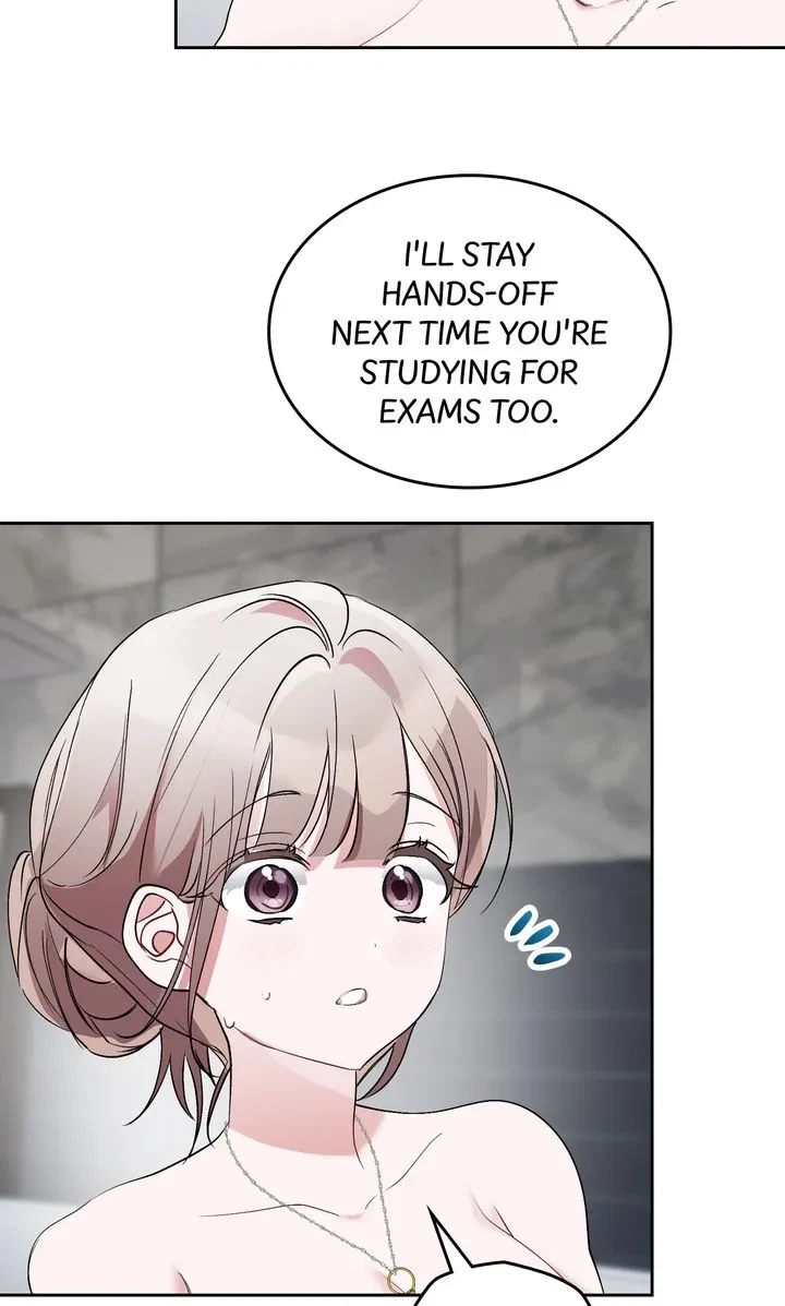 Chapter 24, page 73