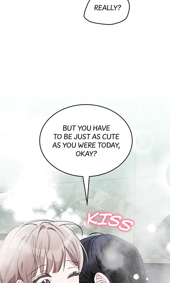 Chapter 24, page 74