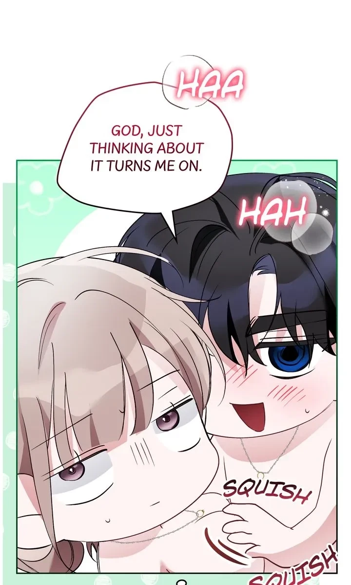 Chapter 24, page 76