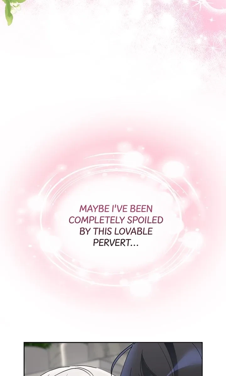 Chapter 24, page 79