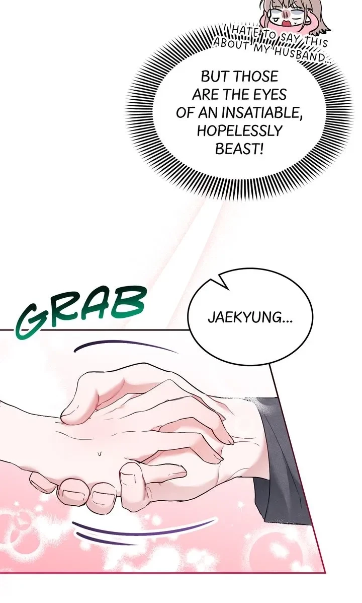 Chapter 24, page 8