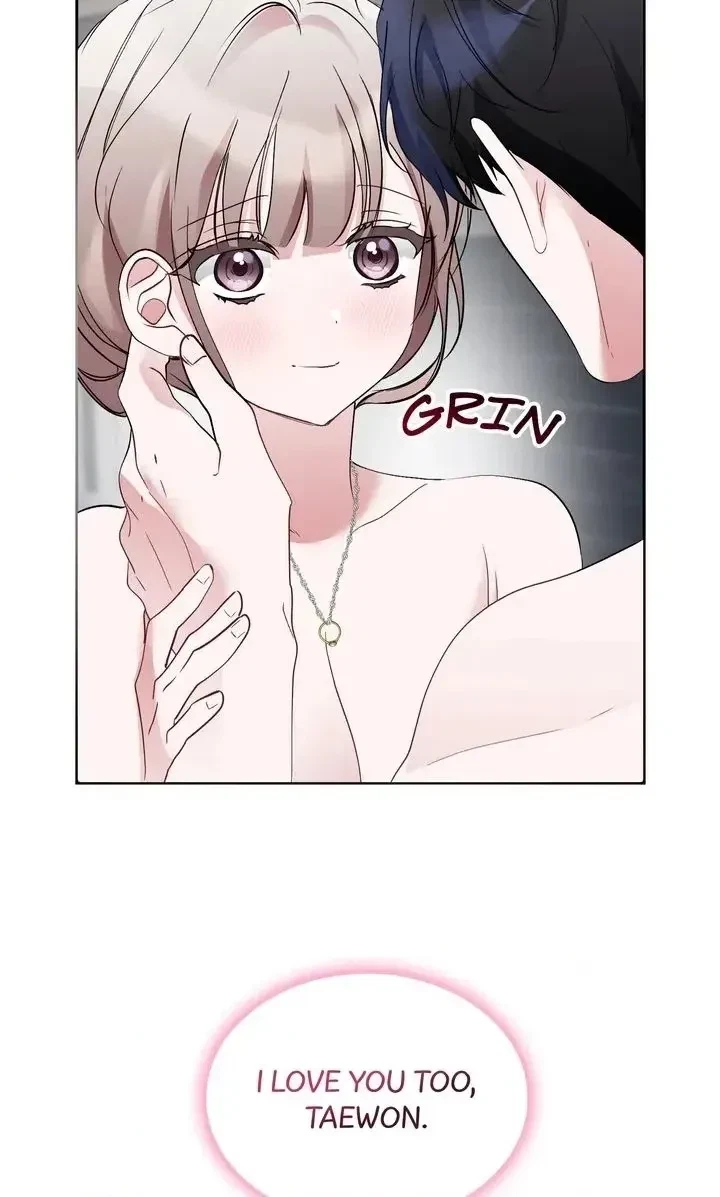 Chapter 24, page 80