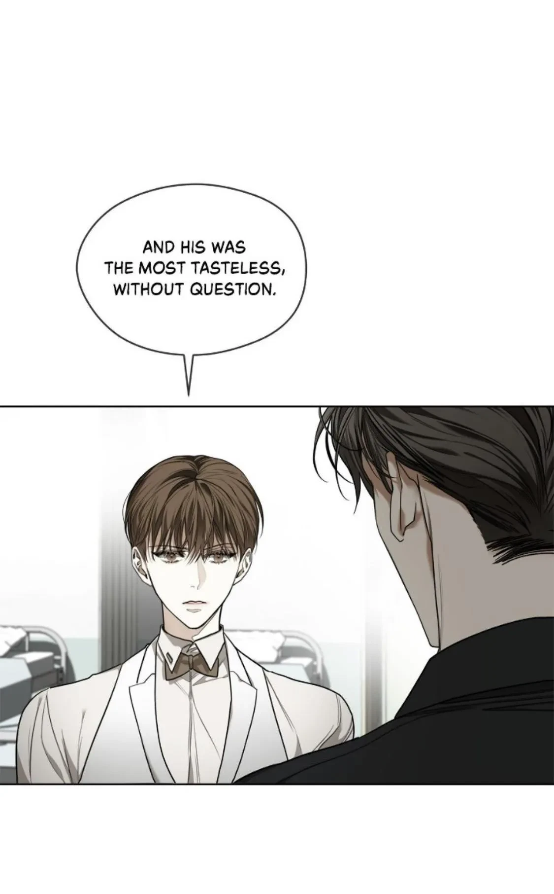 Chapter 44, page 10