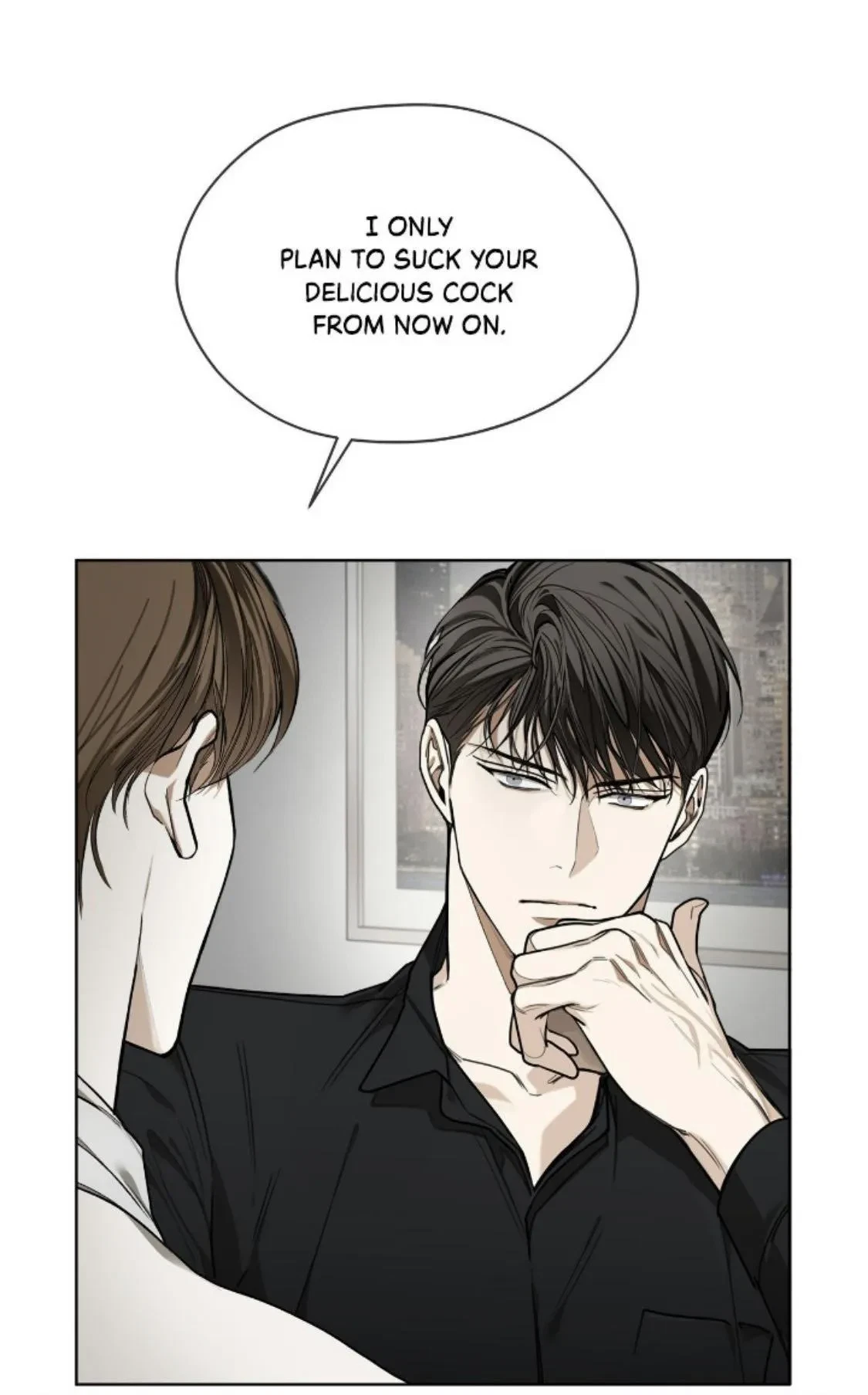 Chapter 44, page 11