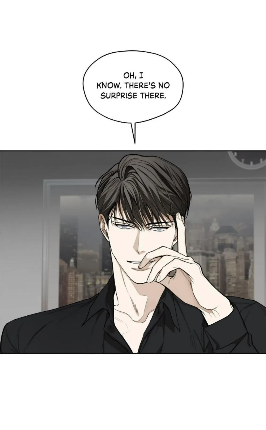 Chapter 44, page 16