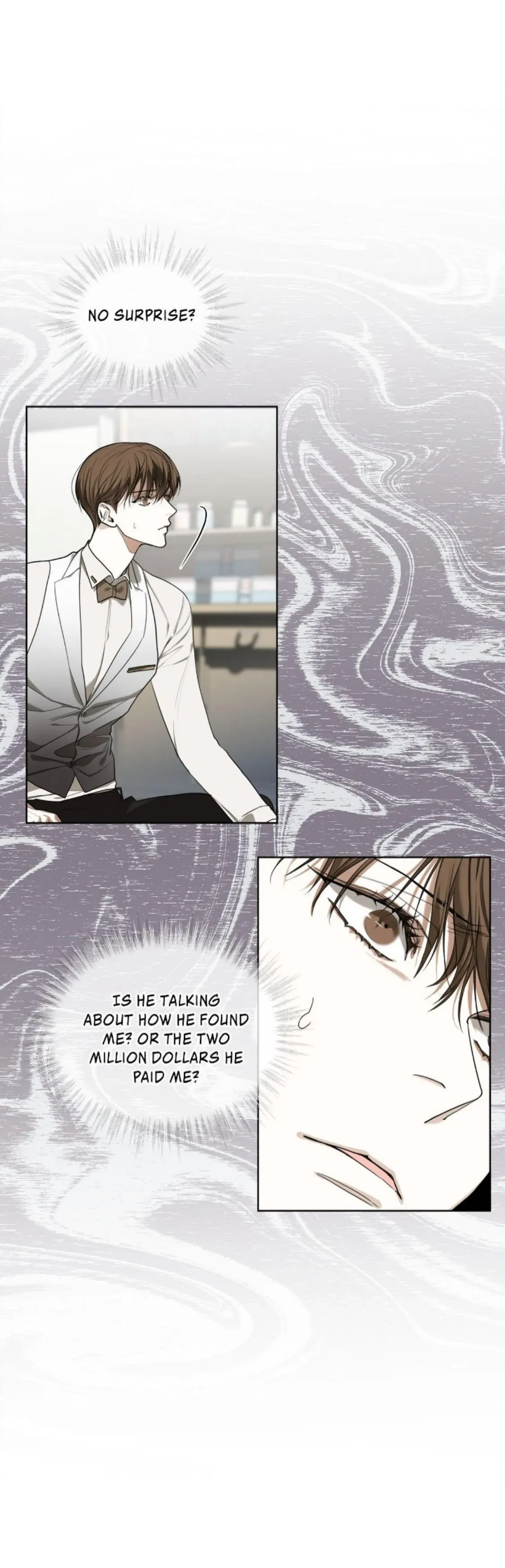 Chapter 44, page 17