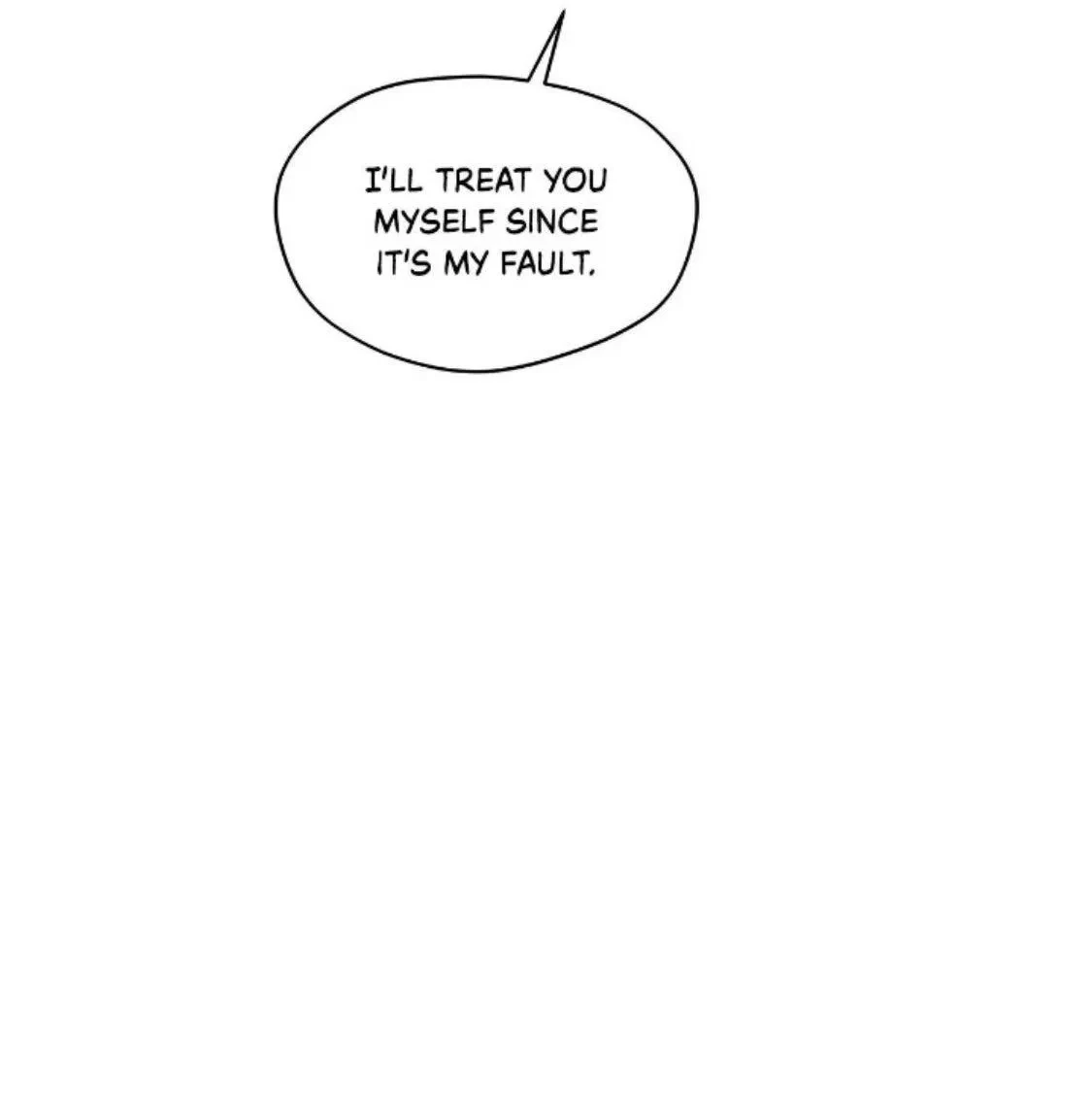 Chapter 44, page 2