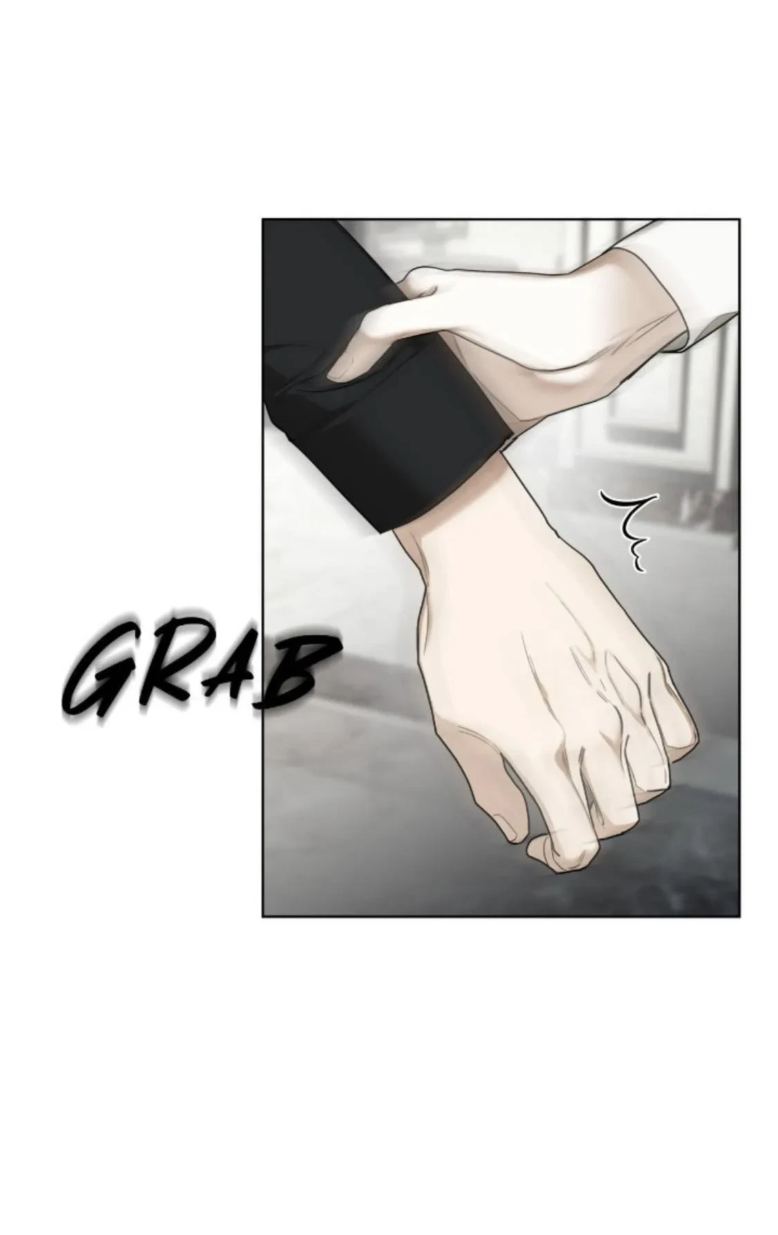 Chapter 44, page 20