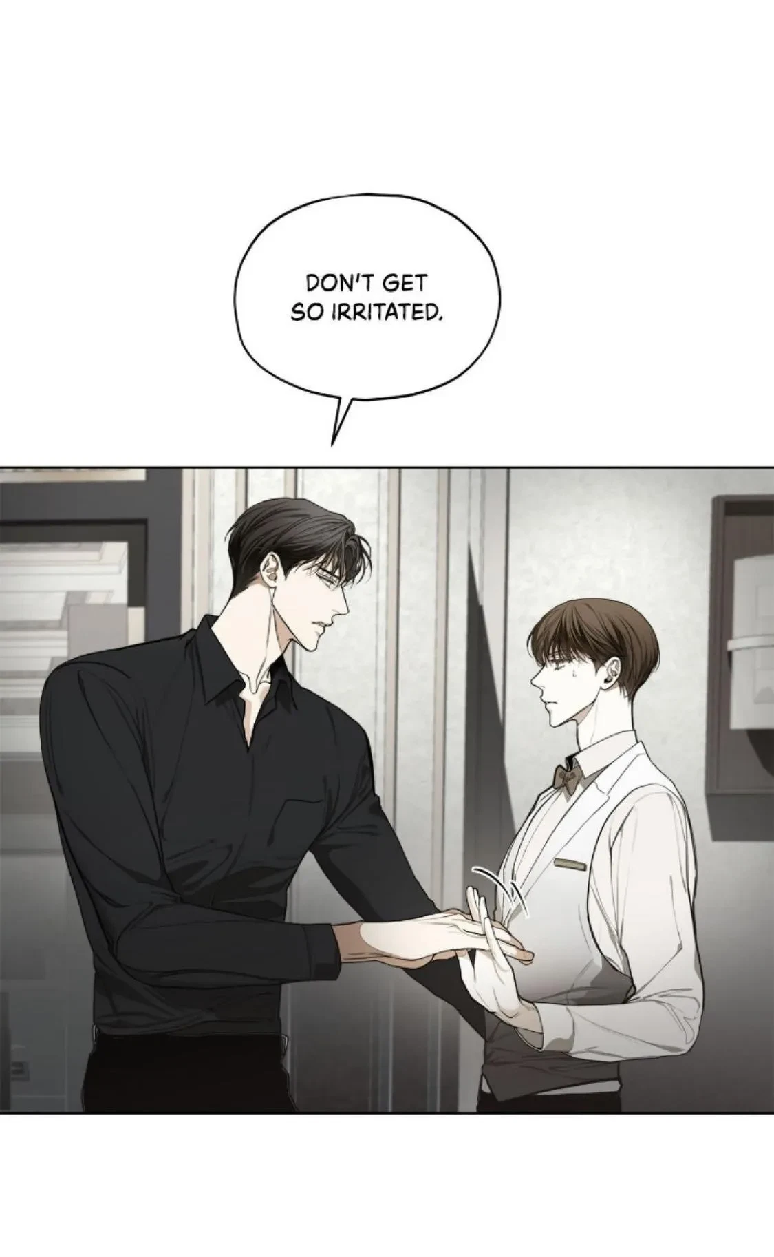 Chapter 44, page 22