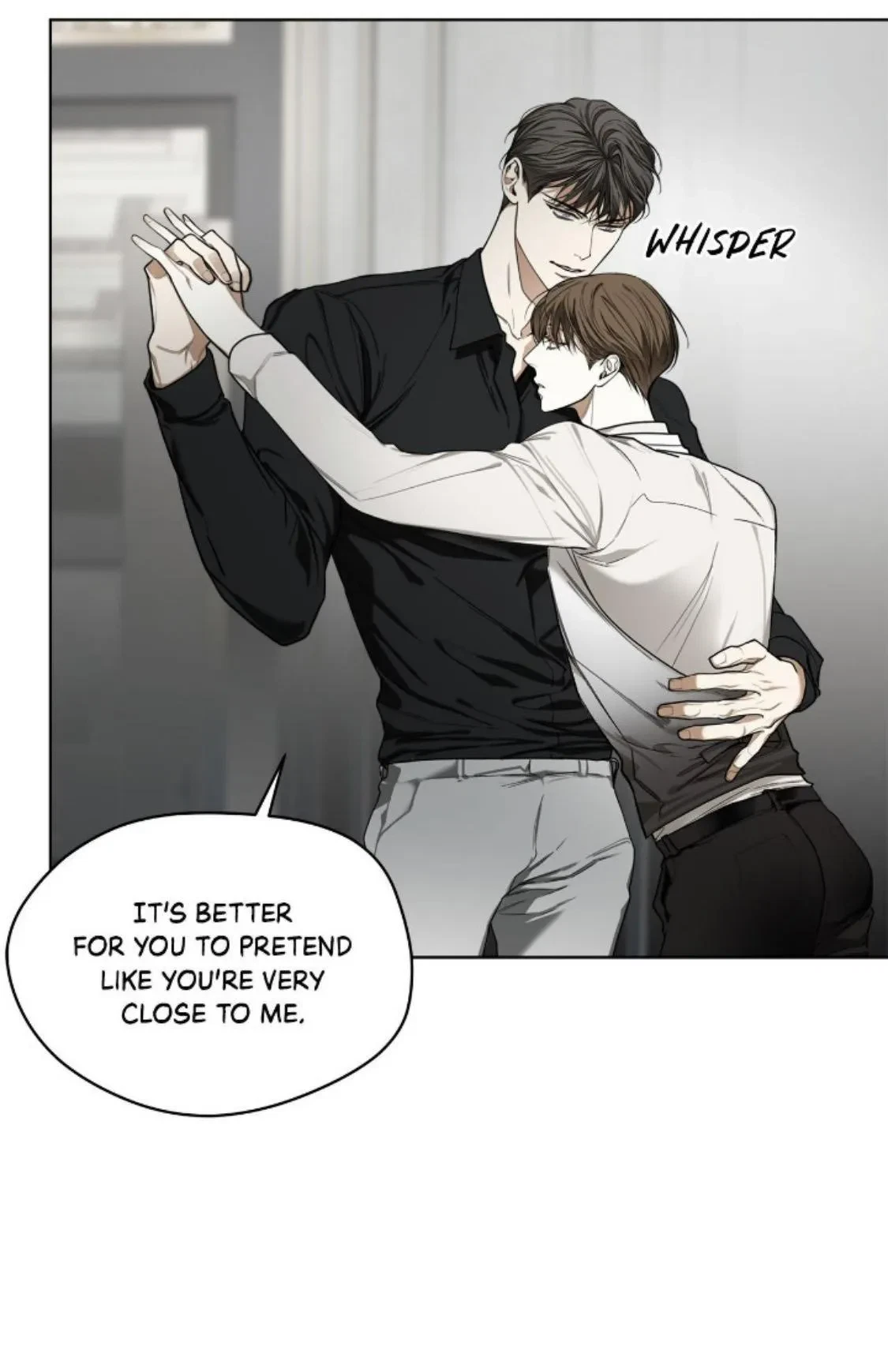 Chapter 44, page 25