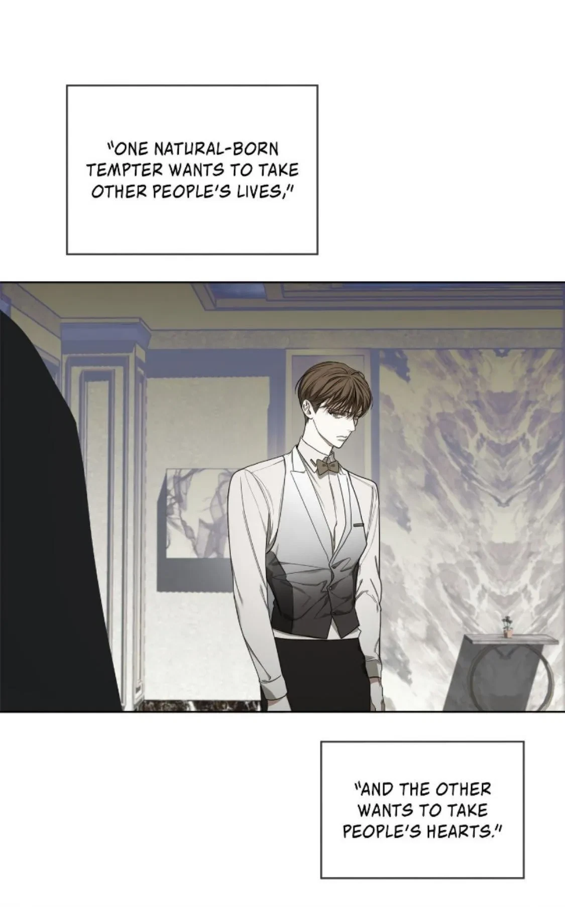 Chapter 44, page 27