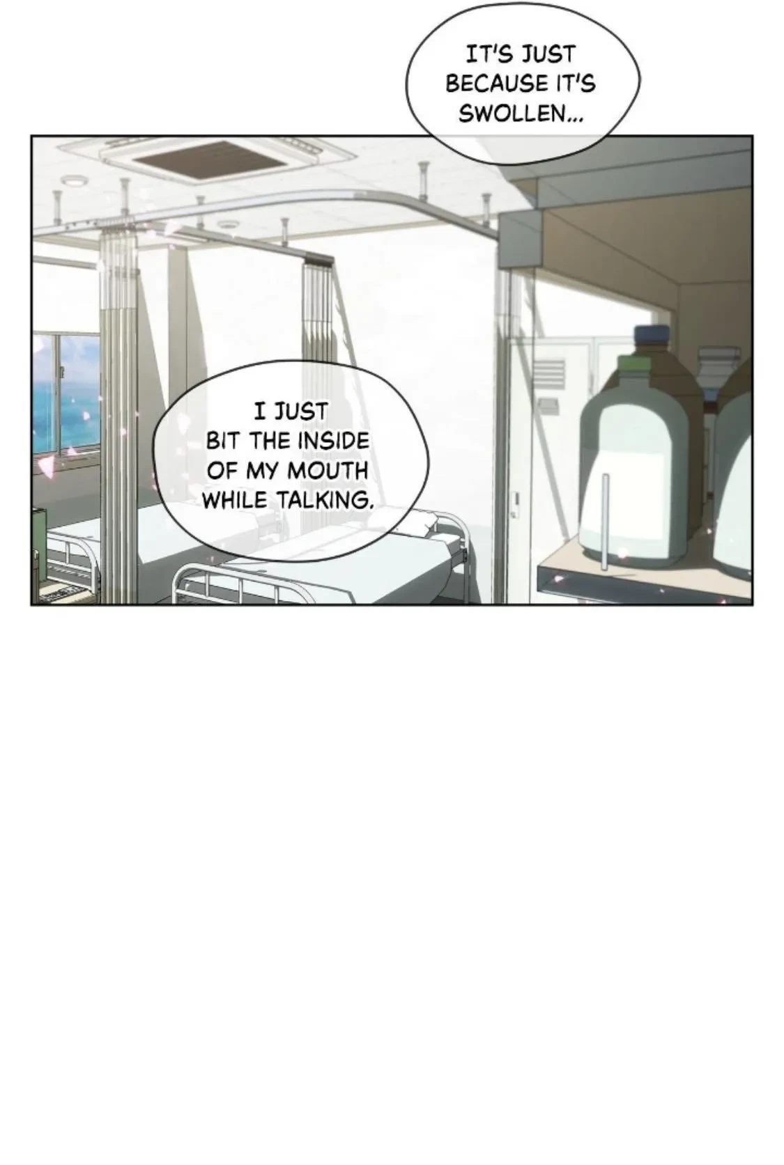 Chapter 44, page 3