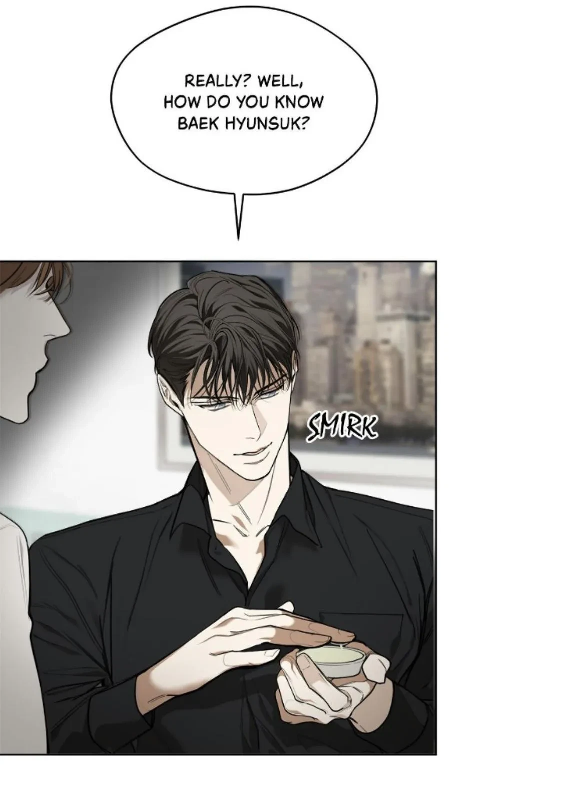 Chapter 44, page 4
