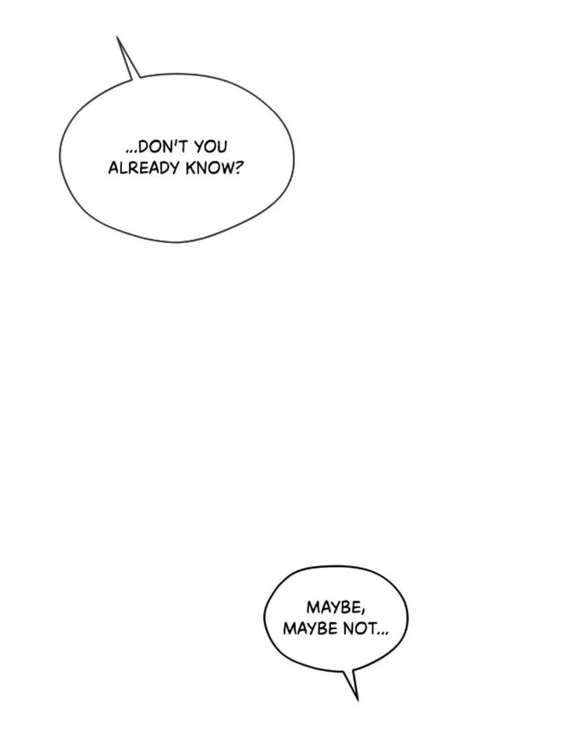 Chapter 44, page 5