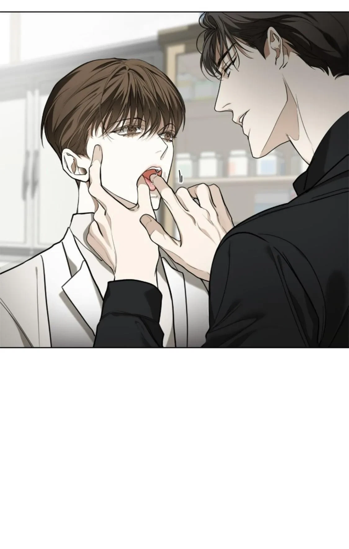 Chapter 44, page 6