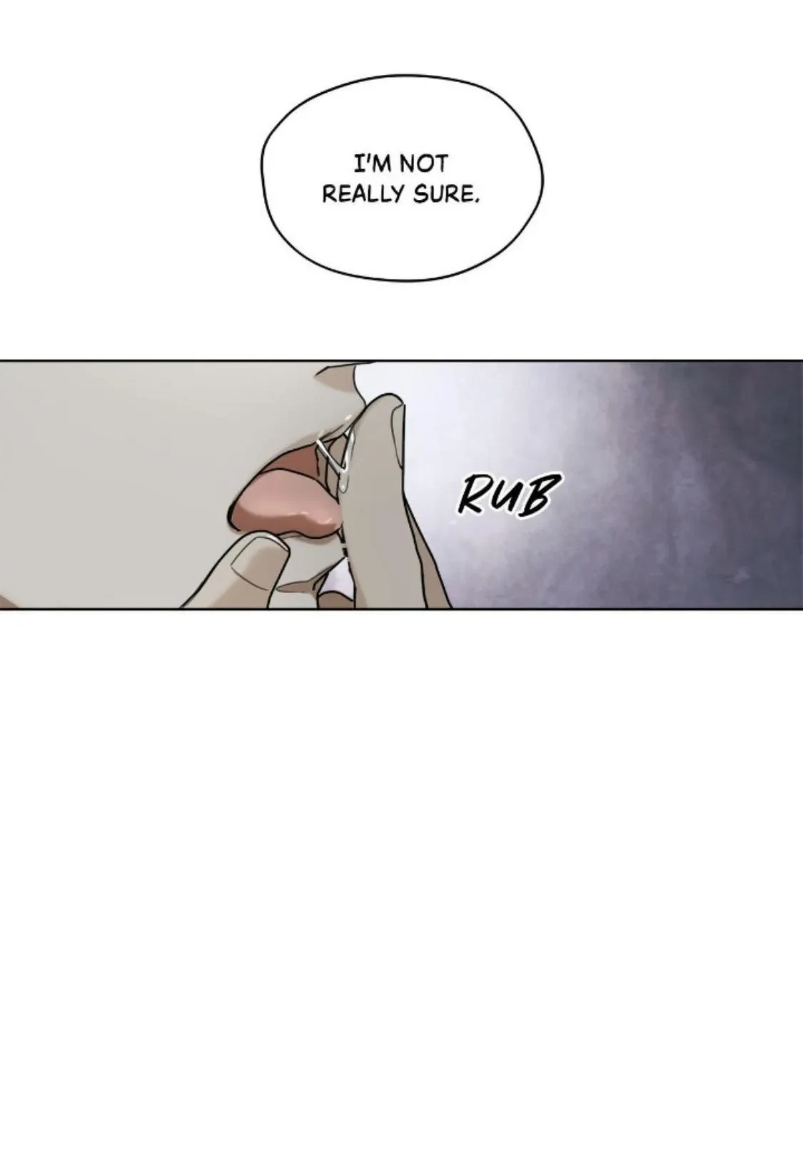 Chapter 44, page 7