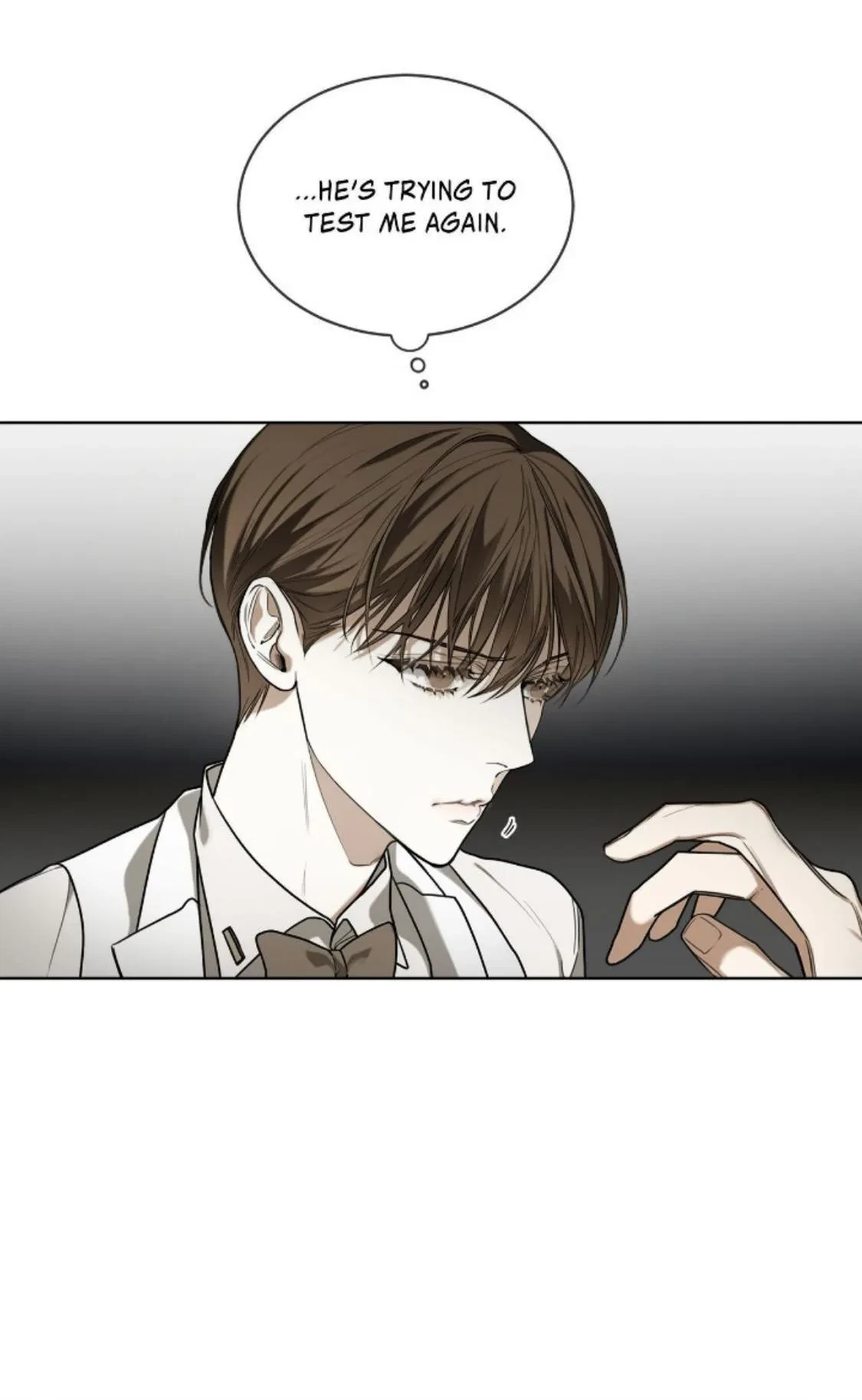 Chapter 44, page 8