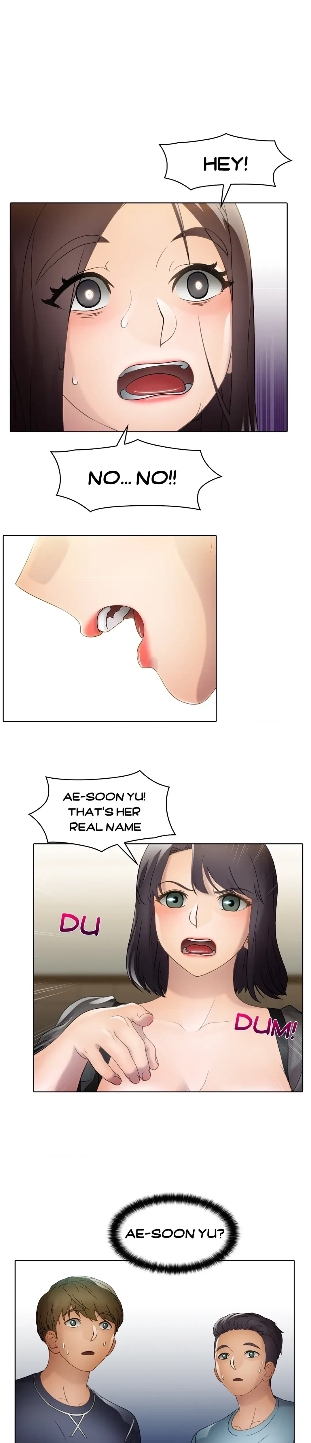 Chapter 13, page 10