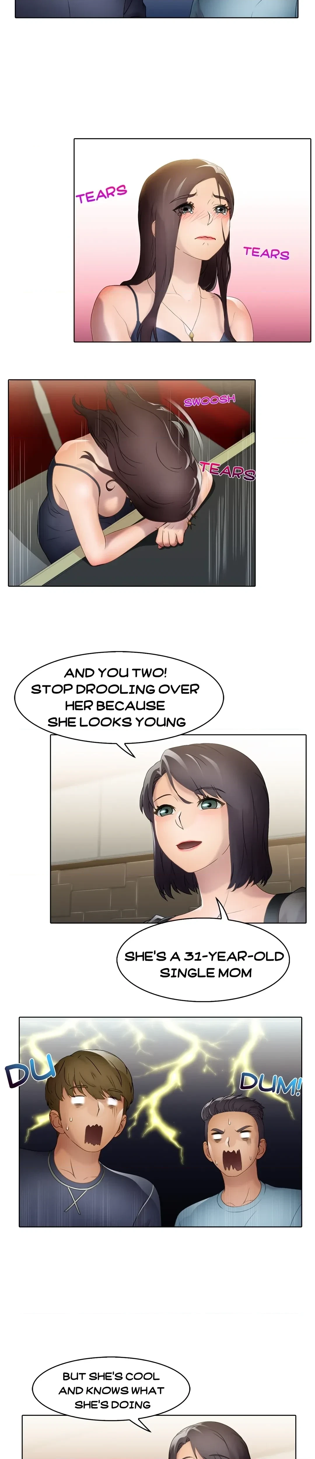 Chapter 13, page 11