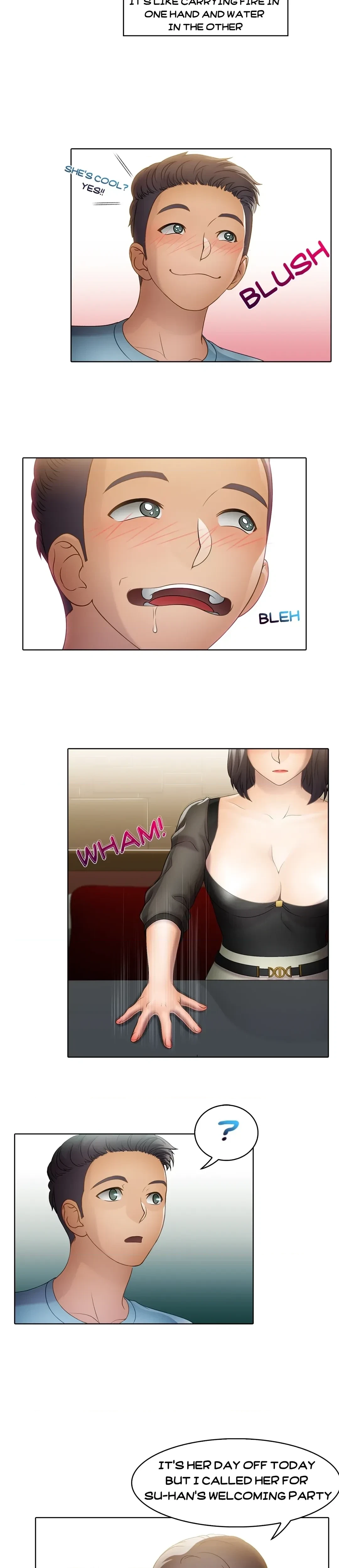 Chapter 13, page 13