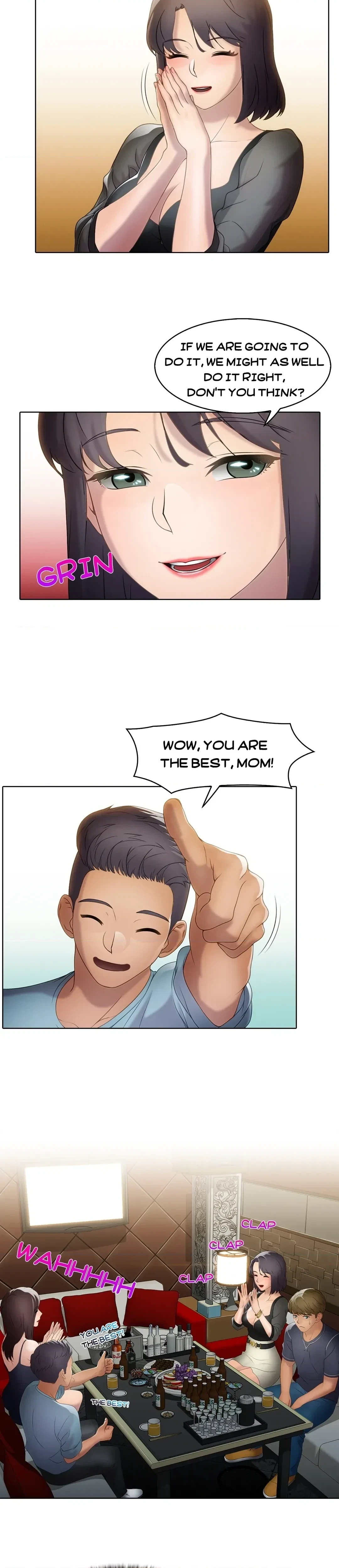 Chapter 13, page 14