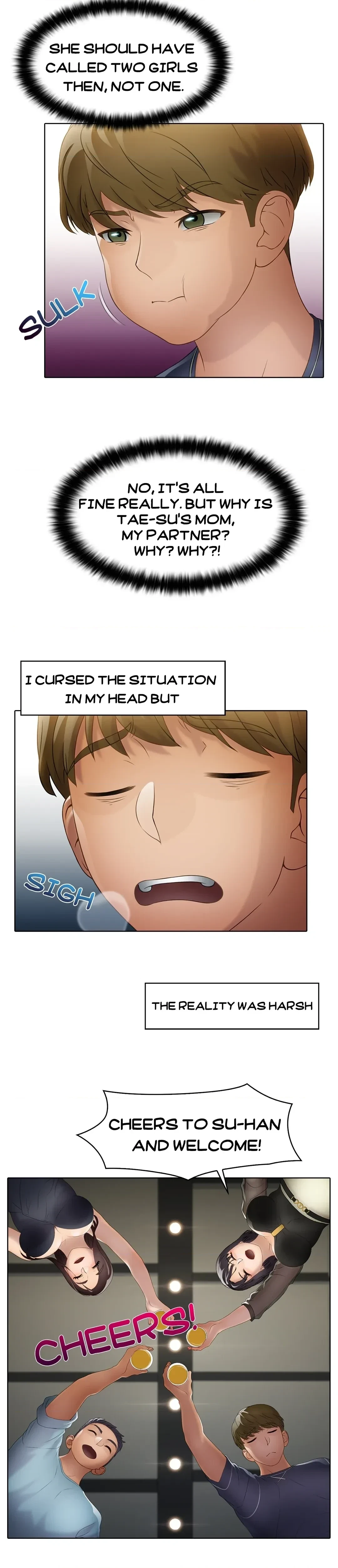 Chapter 13, page 15