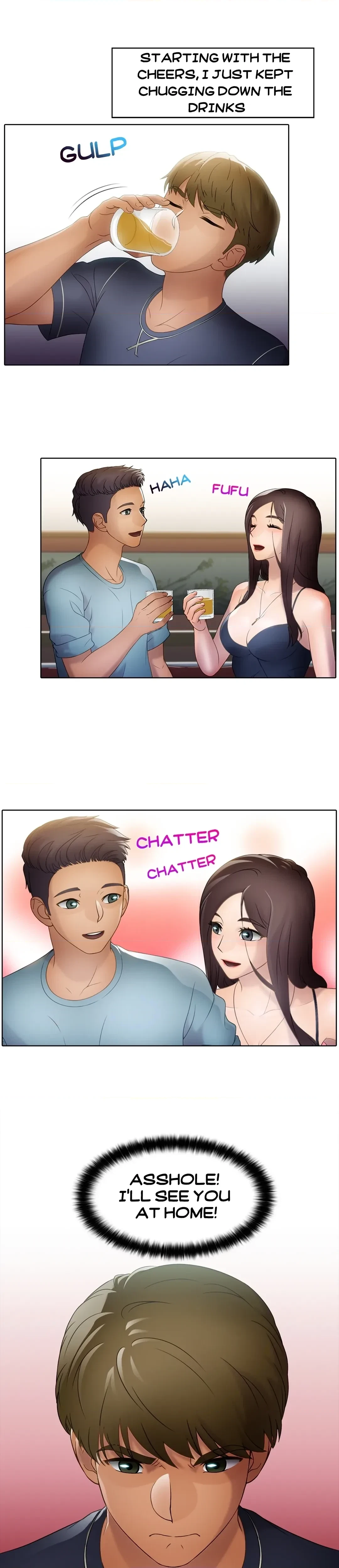 Chapter 13, page 16
