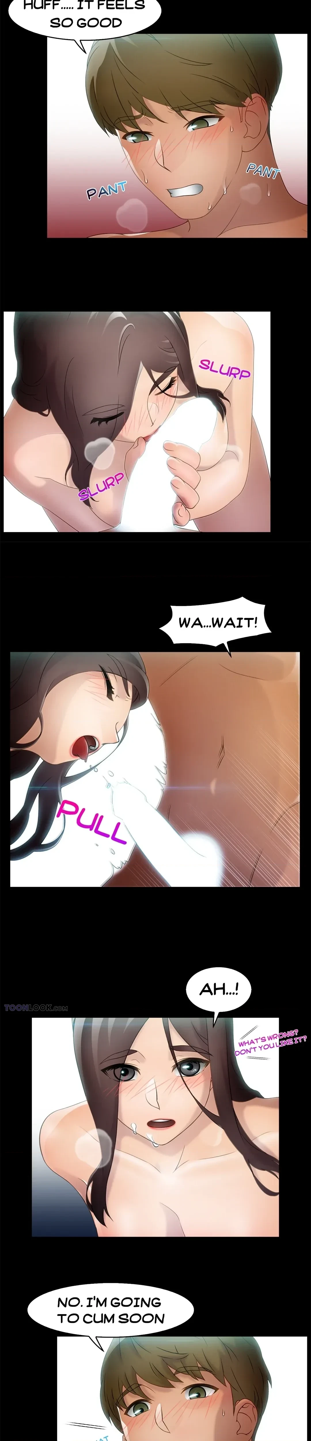 Chapter 13, page 2