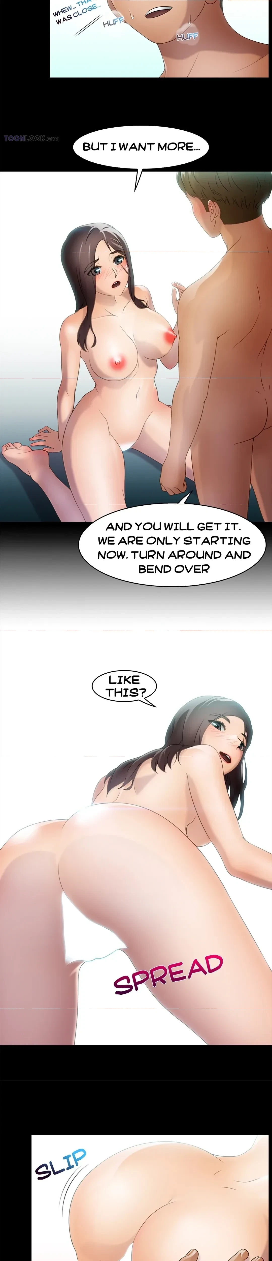 Chapter 13, page 3