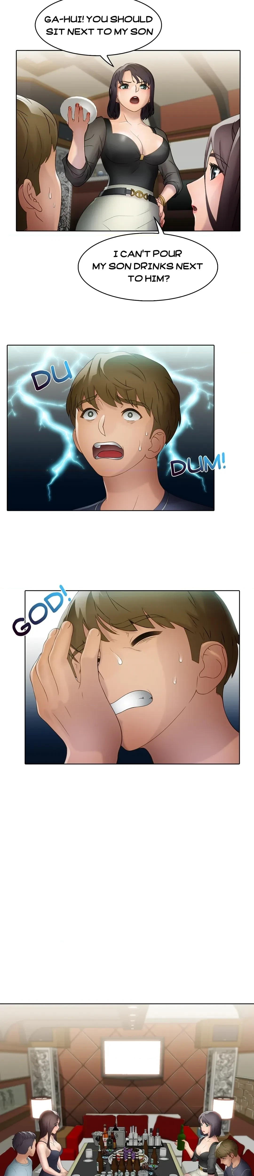 Chapter 13, page 6