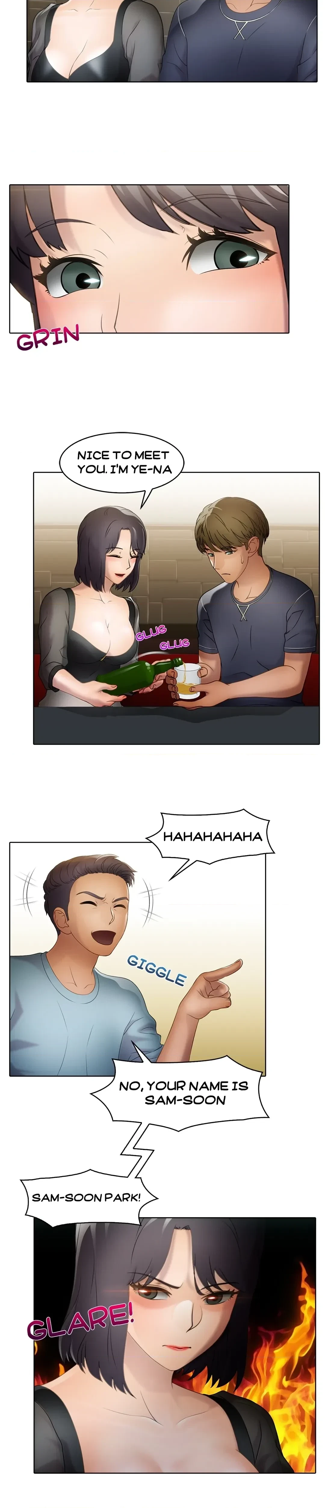 Chapter 13, page 8