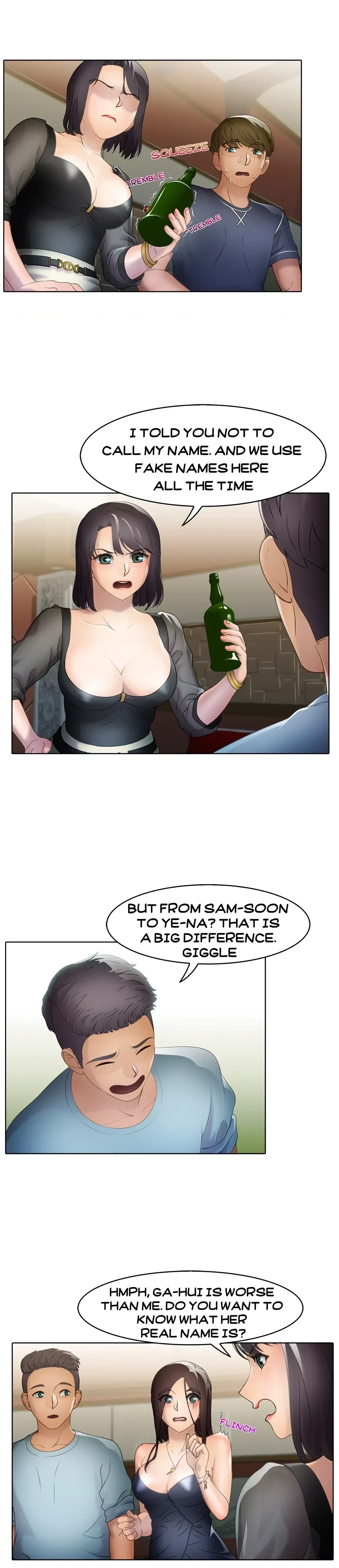 Chapter 13, page 9