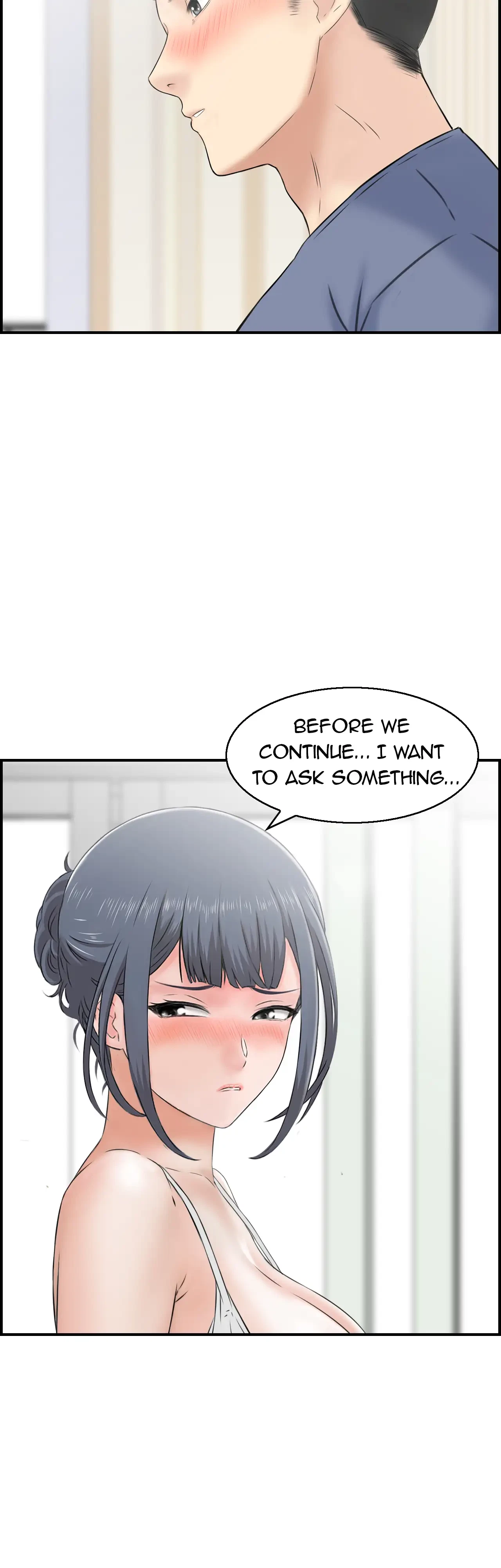 Chapter 27, page 10