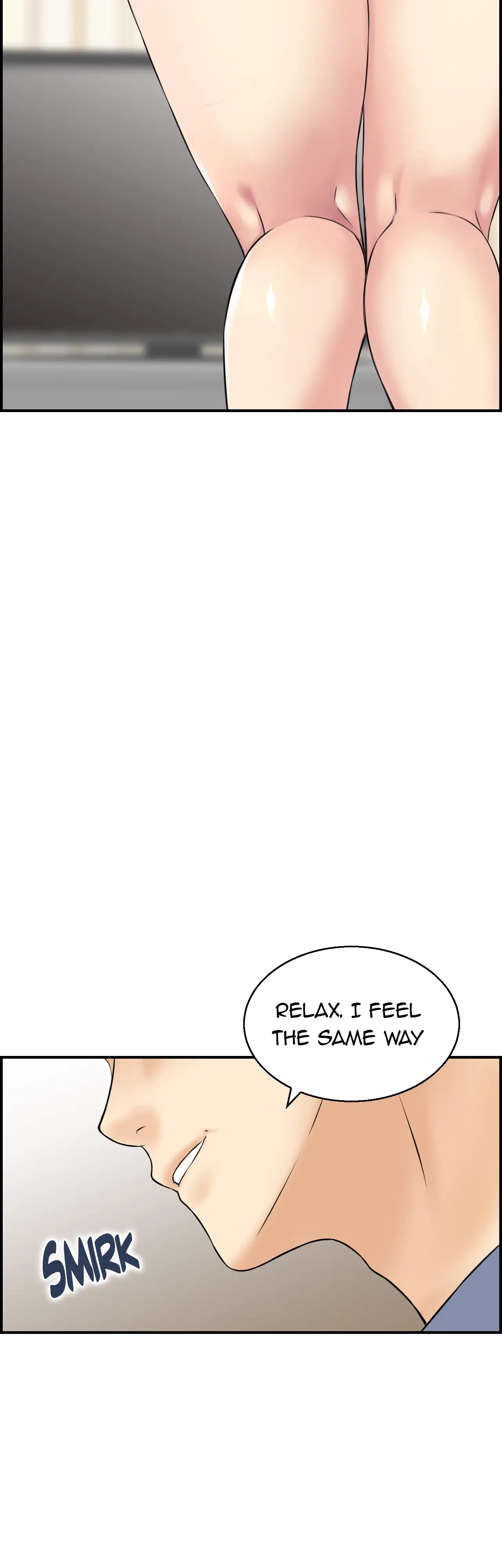 Chapter 27, page 12
