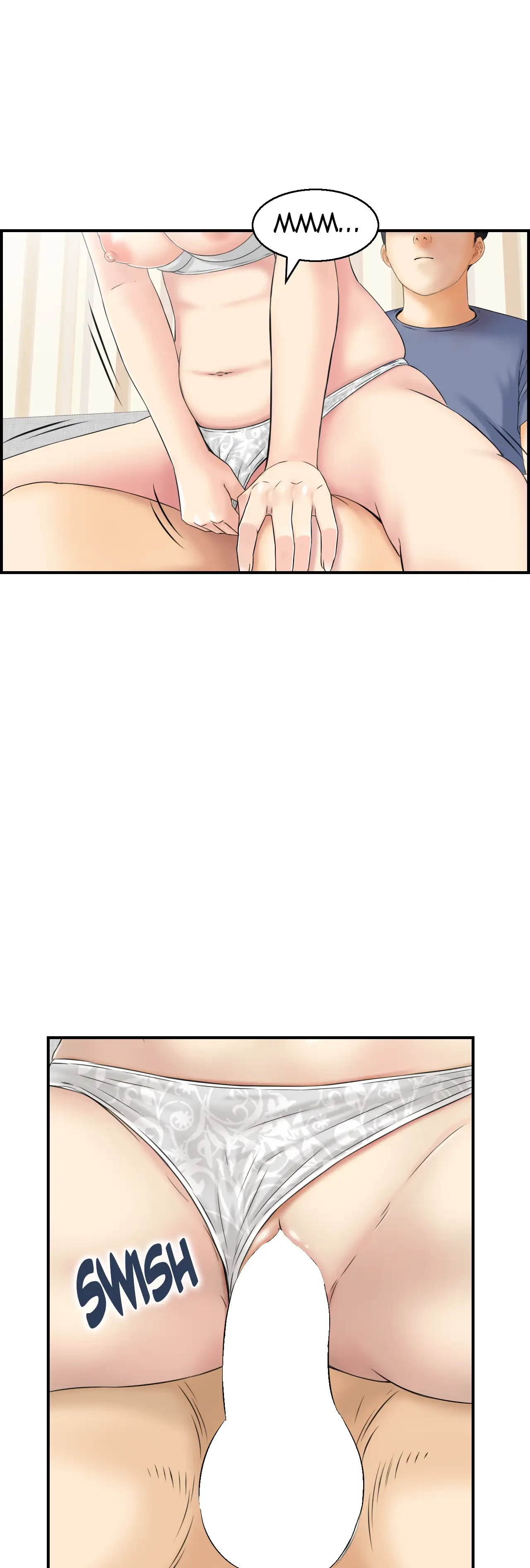 Chapter 27, page 13