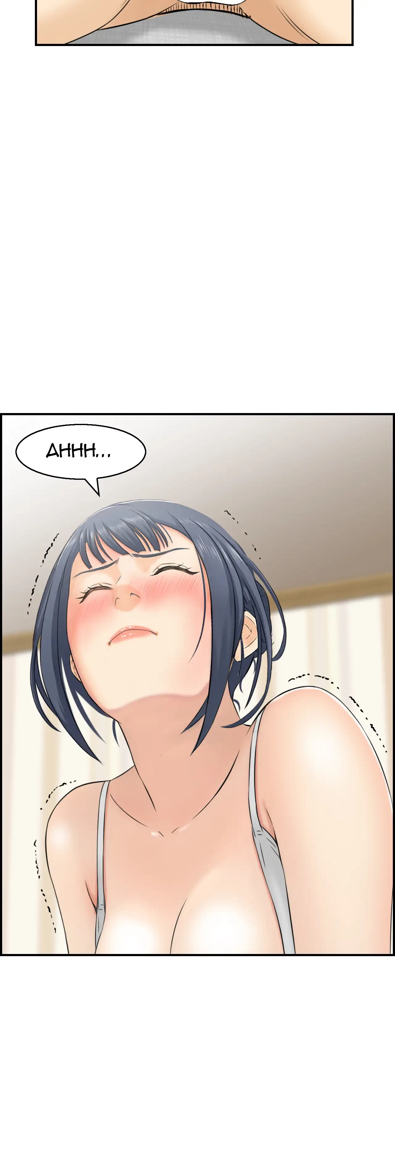 Chapter 27, page 14