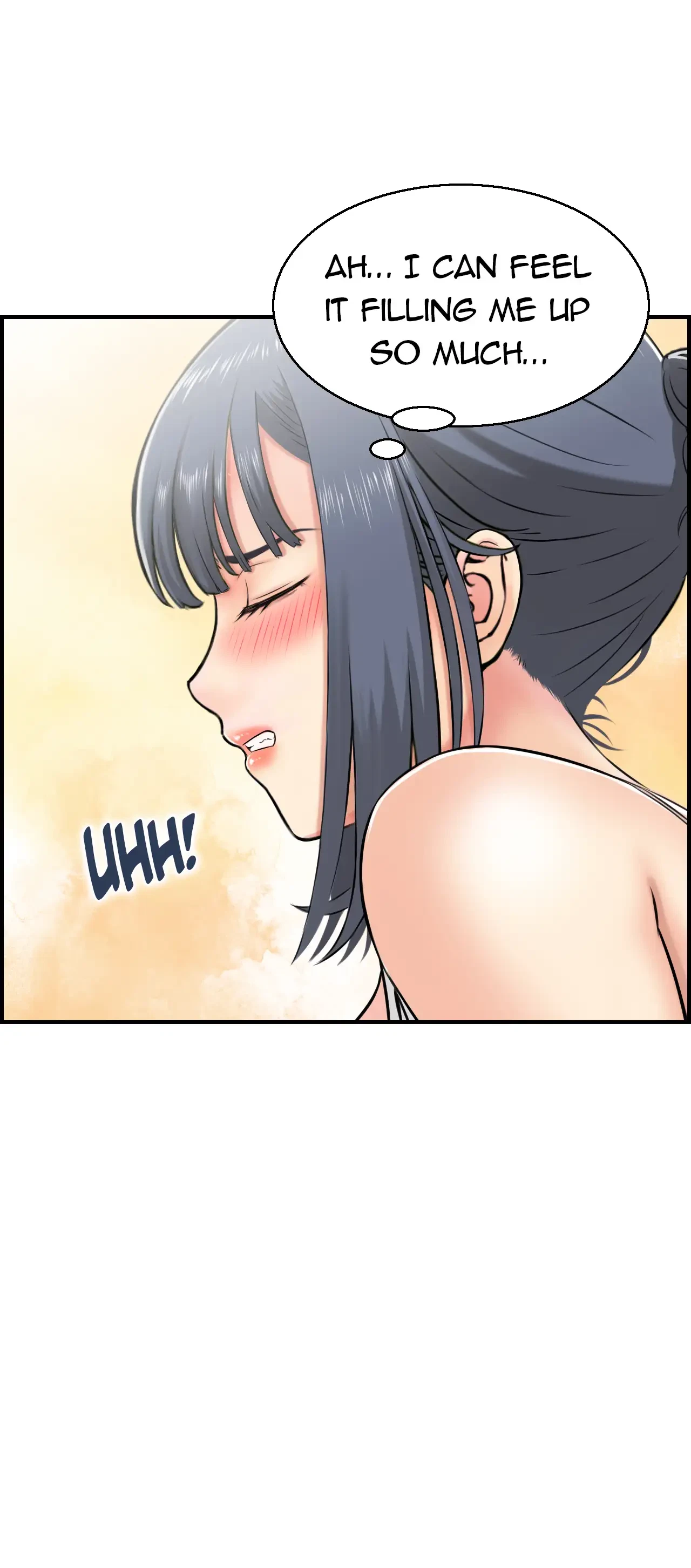 Chapter 27, page 15