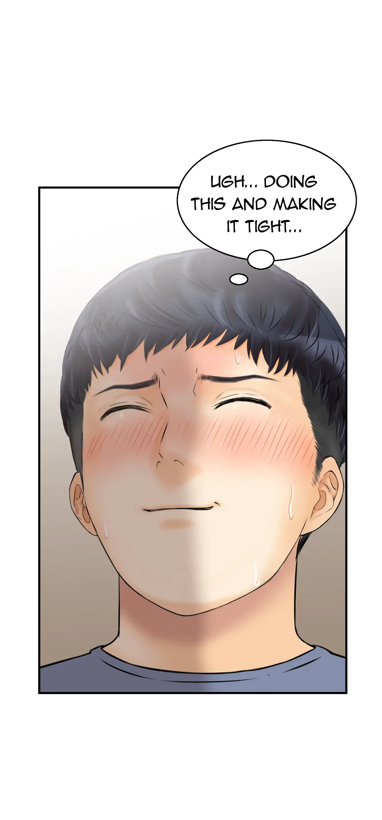 Chapter 27, page 18