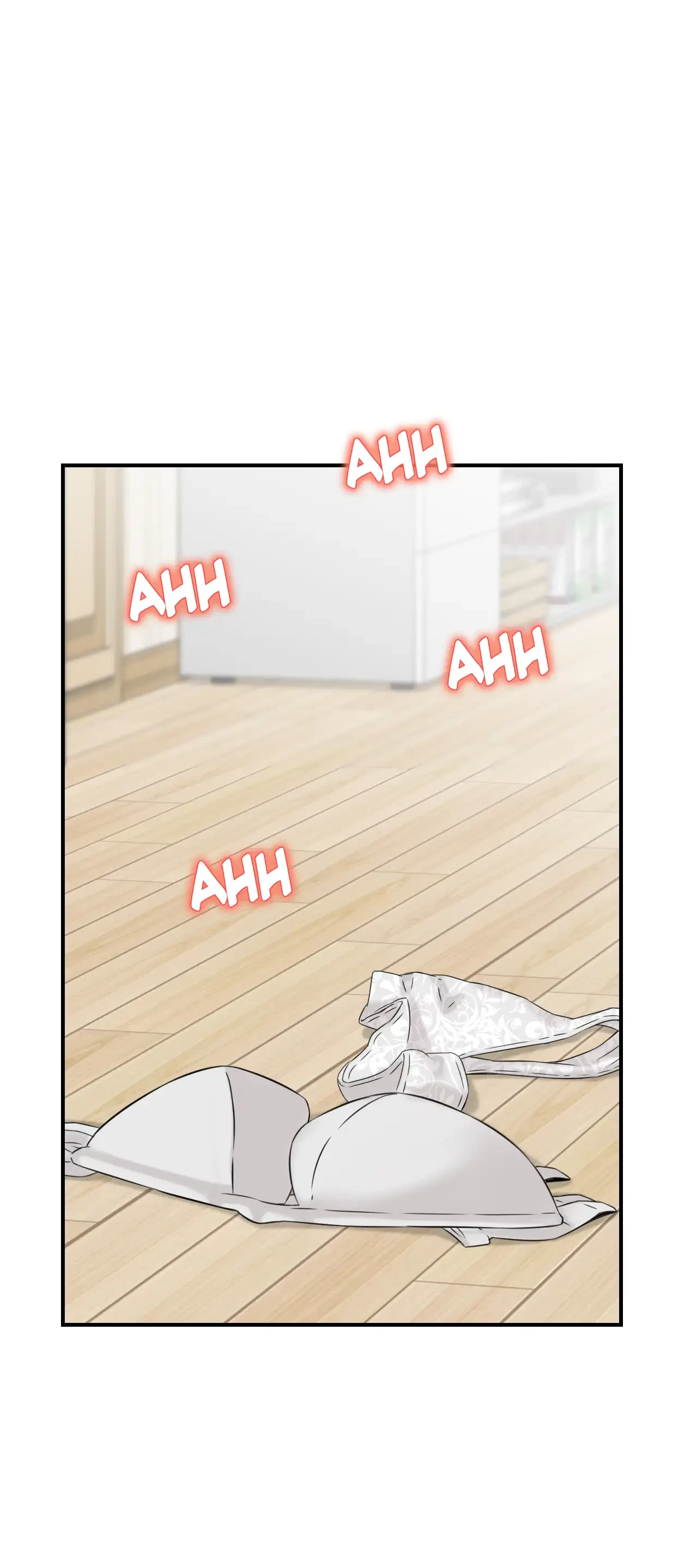 Chapter 27, page 27