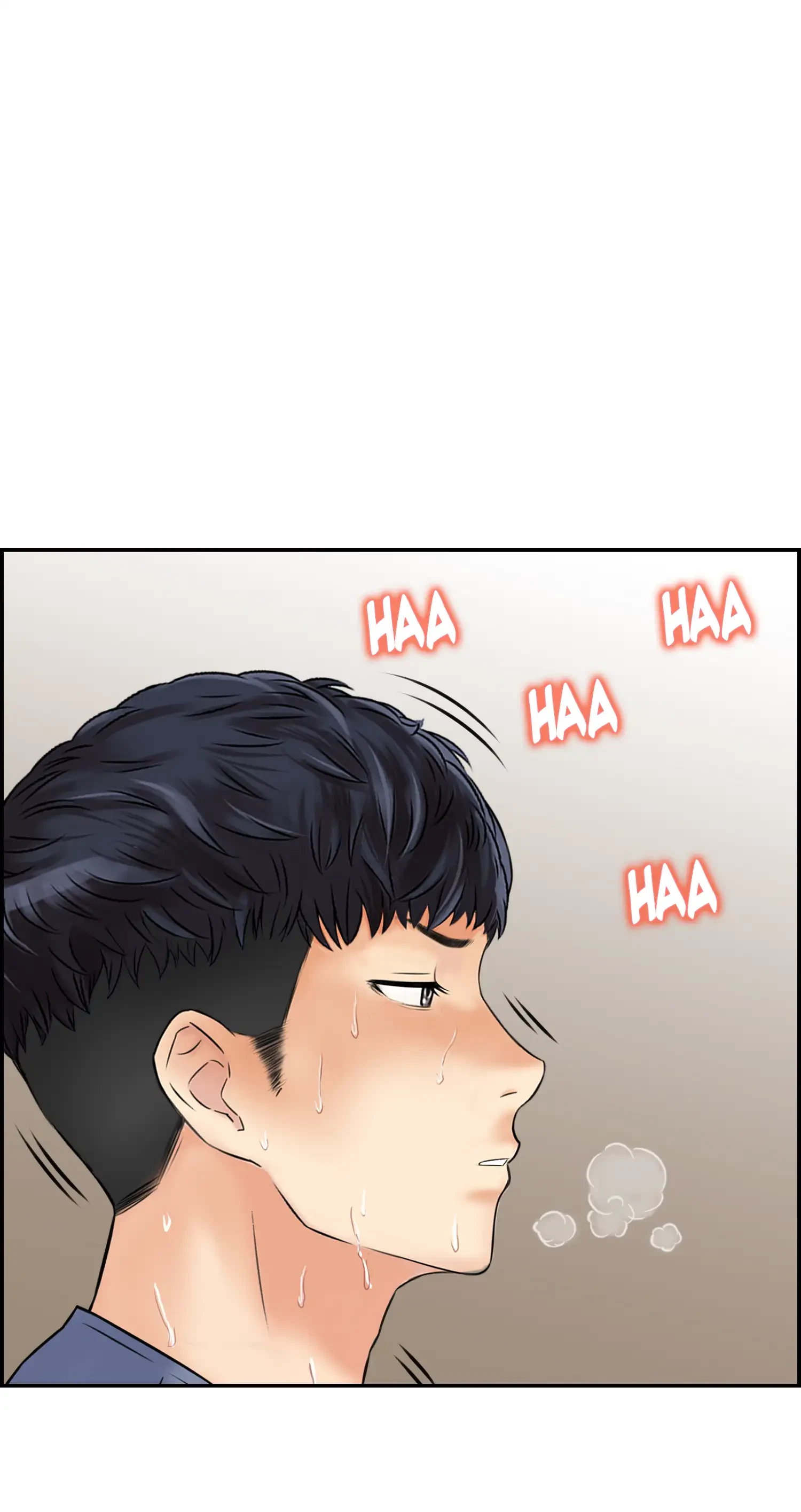 Chapter 27, page 31